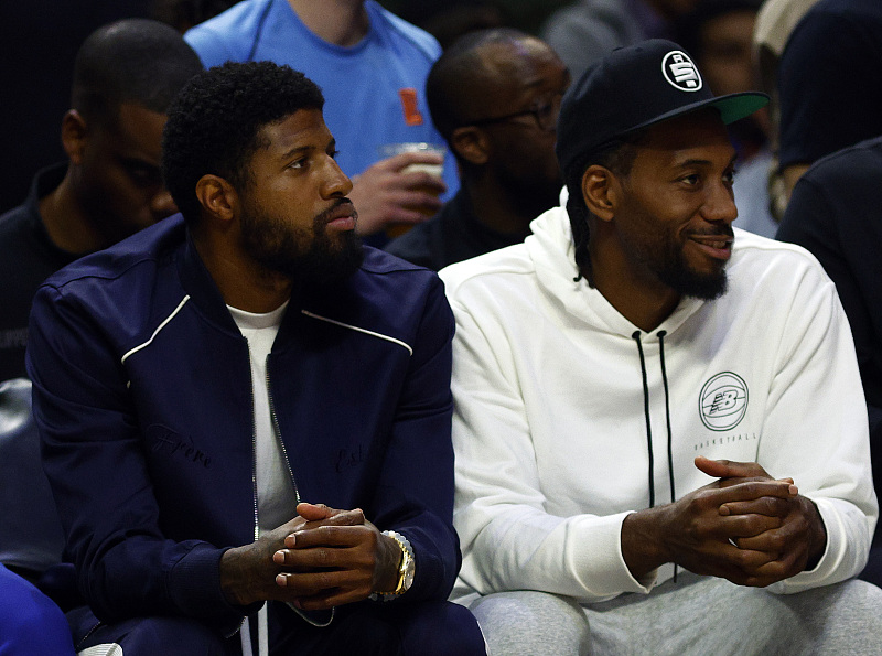 听牌与防守 听牌与防守