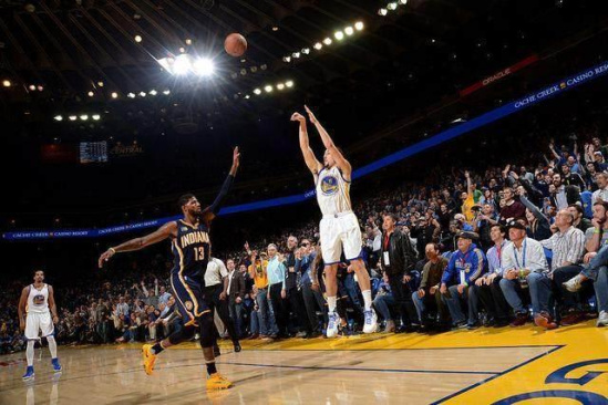 城市与转播 城市与转播