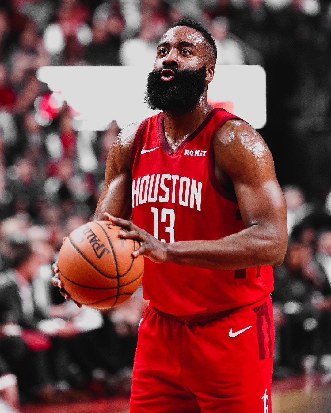 切换奥西娅 切换奥西娅