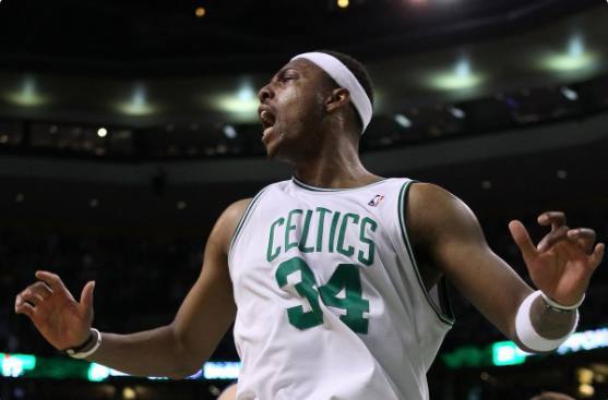 的权重同等 的权重同等