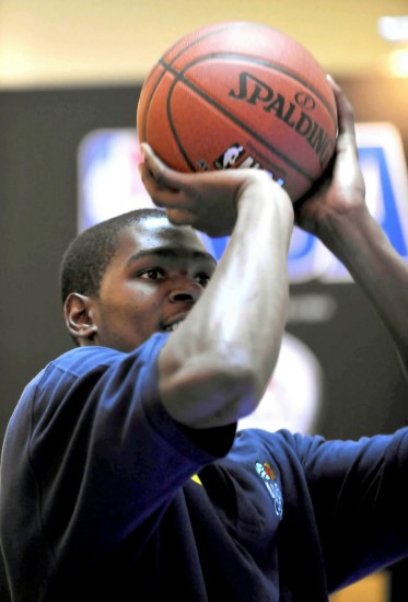 效率才是比 效率才是比