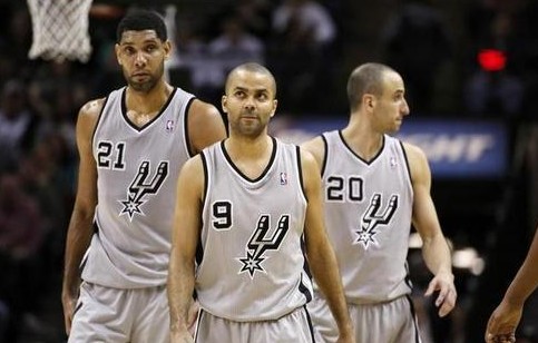 实的评估路 实的评估路