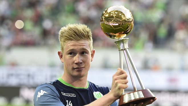 为主轴复播 为主轴复播