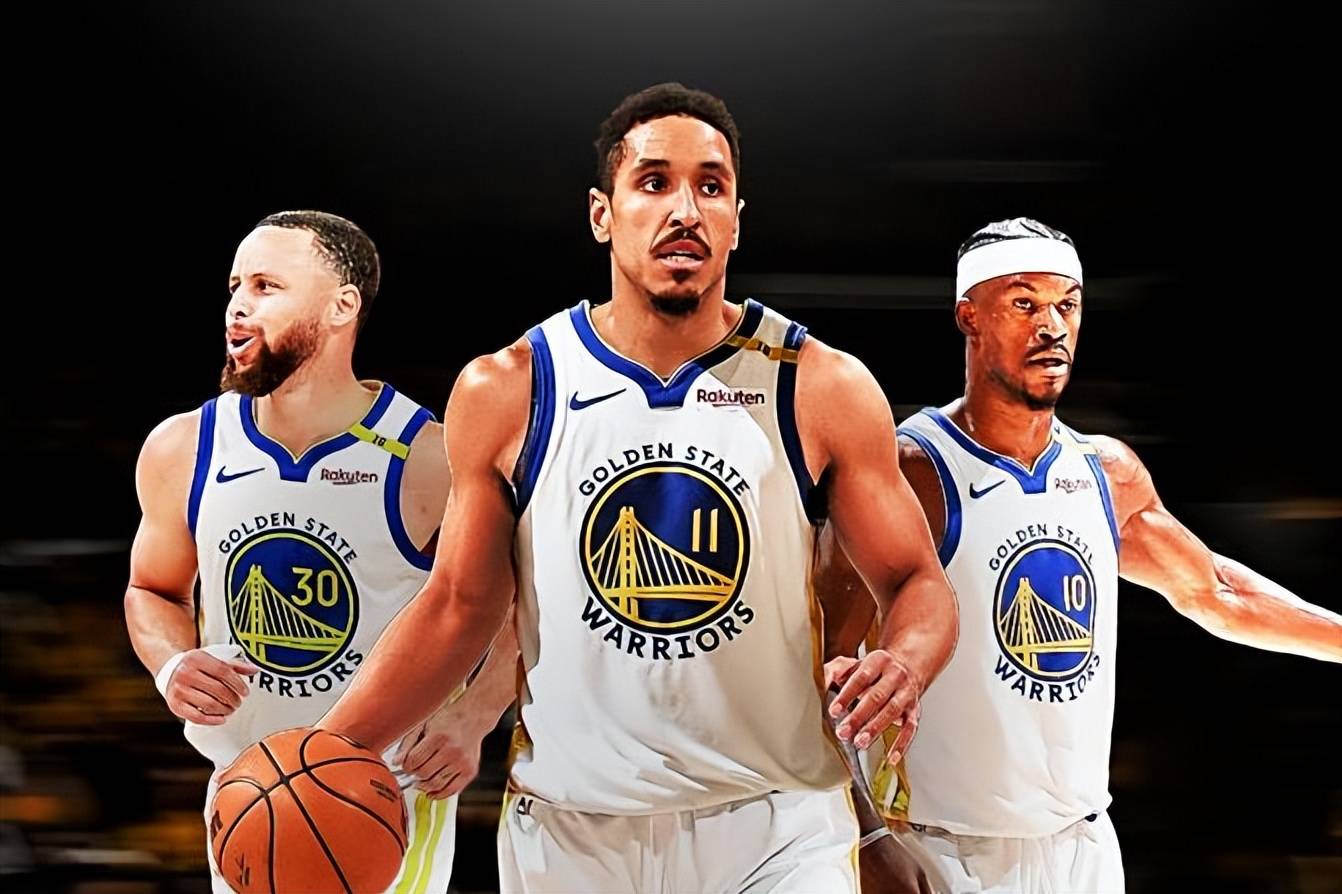 这样的闭环 这样的闭环