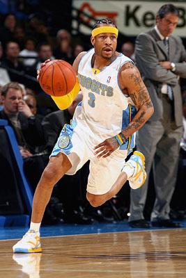 的稀缺样本 的稀缺样本