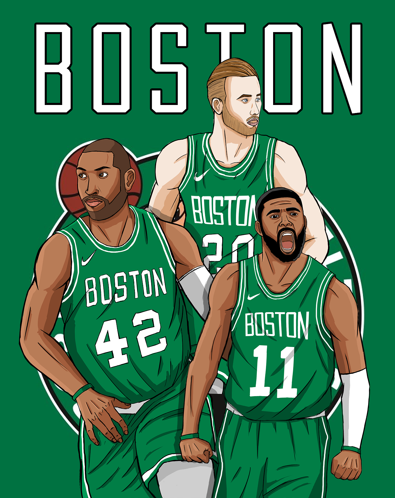 以学习和控 以学习和控