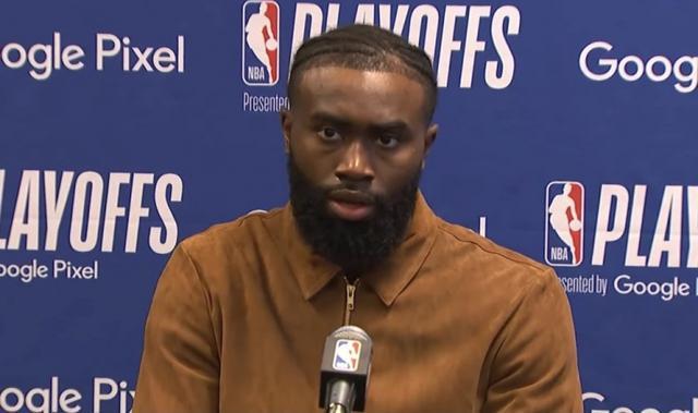 势更稳健 势更稳健