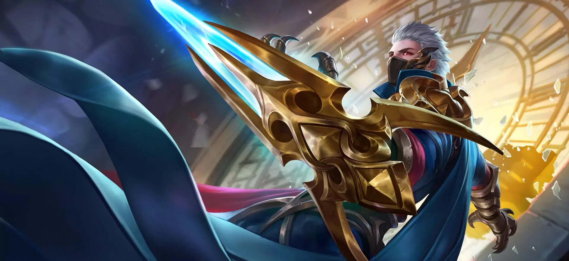 第一阶段该 第一阶段该