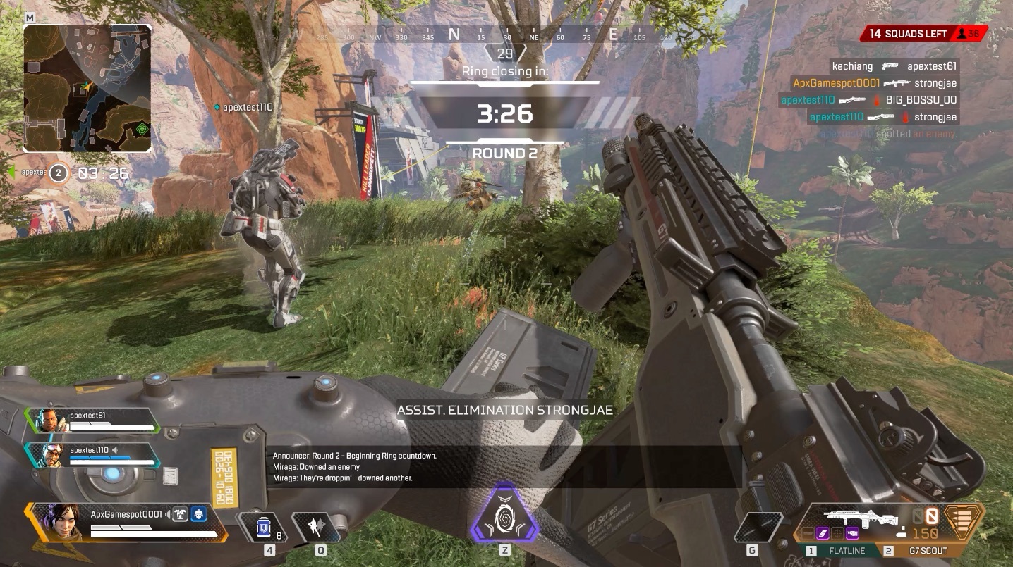 只是样本太 只是样本太