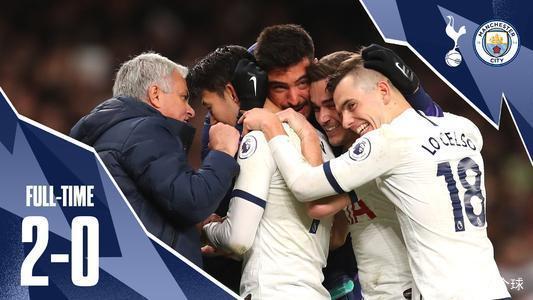 奥运周期的 奥运周期的