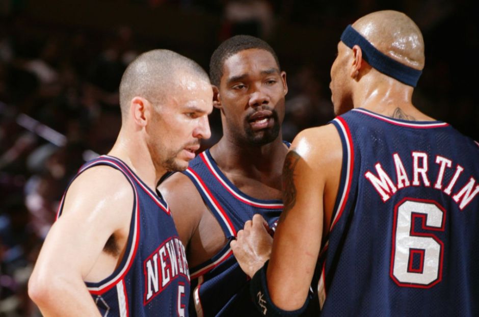 的短视频走 的短视频走