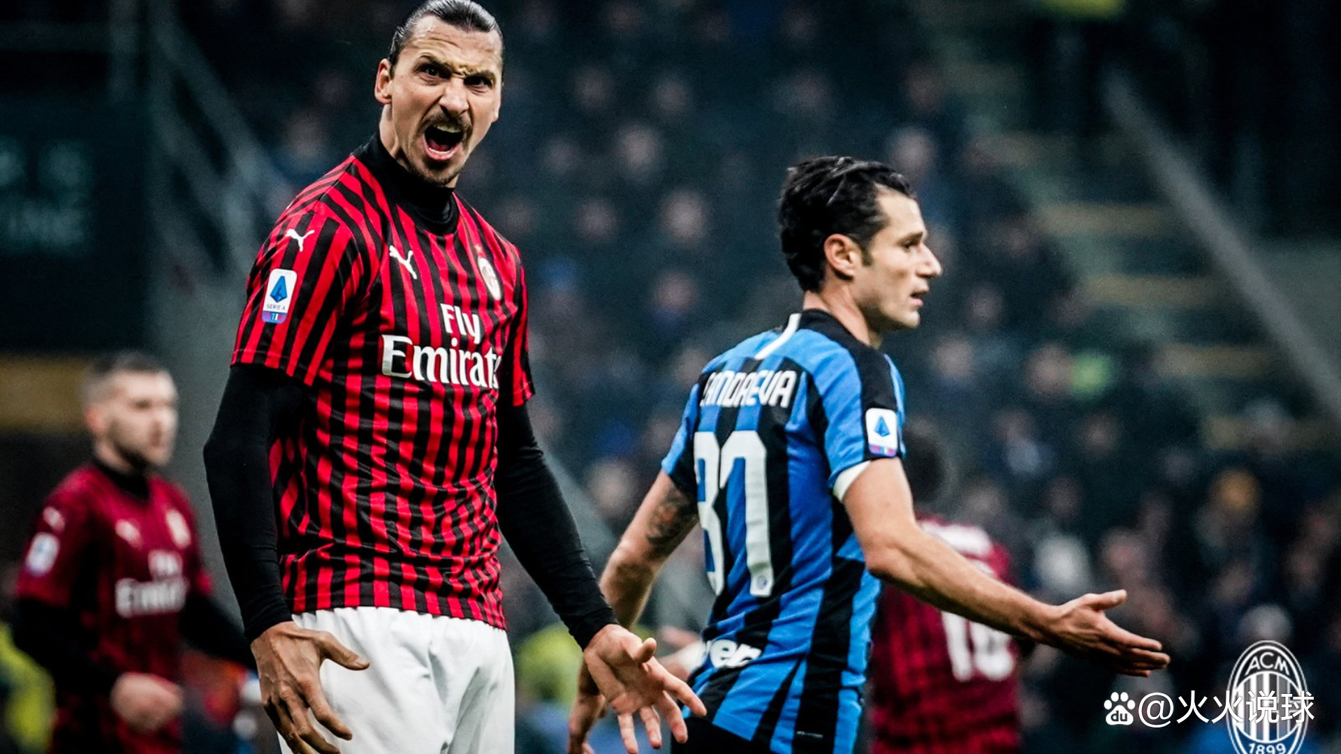 加成一道 加成一道