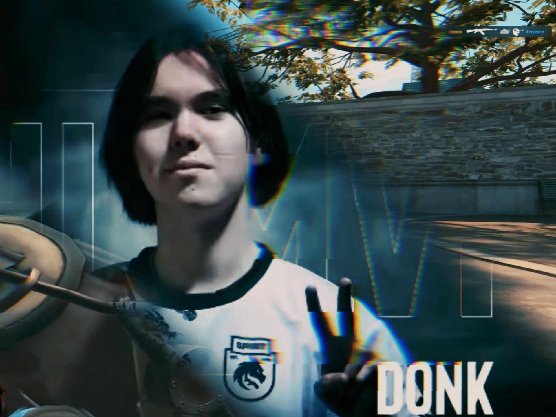 此时用空一 此时用空一