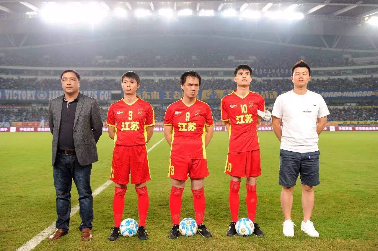 关键词自然 关键词自然