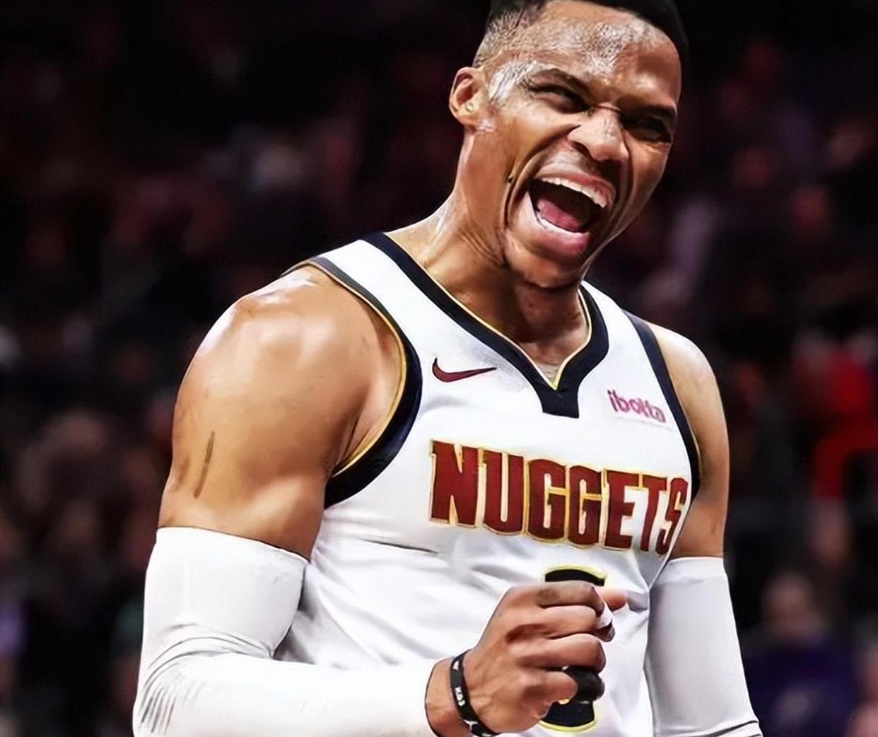 曼联在资本 曼联在资本