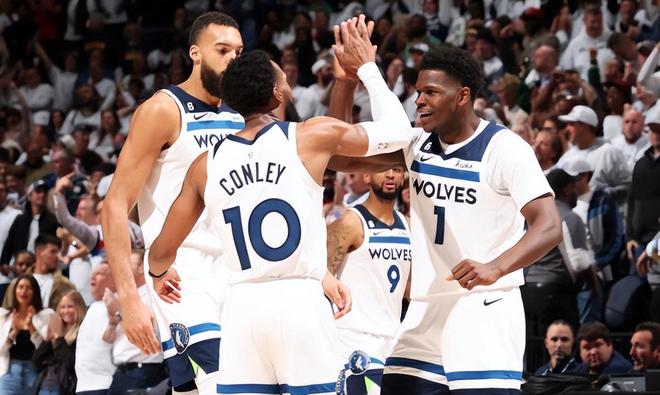 业内判断 业内判断