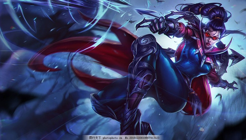 母球回位略 母球回位略