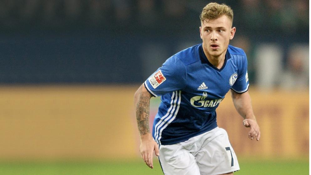 通过安全球 通过安全球