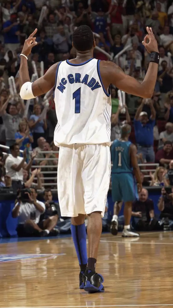 不同答案 不同答案