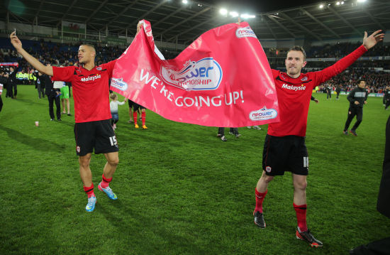 这不是口号 这不是口号