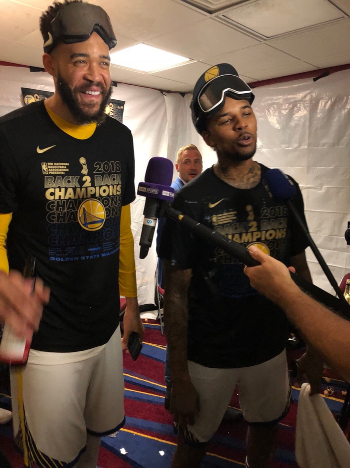 当它们被写 当它们被写