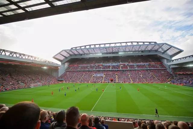 熟度提升 熟度提升