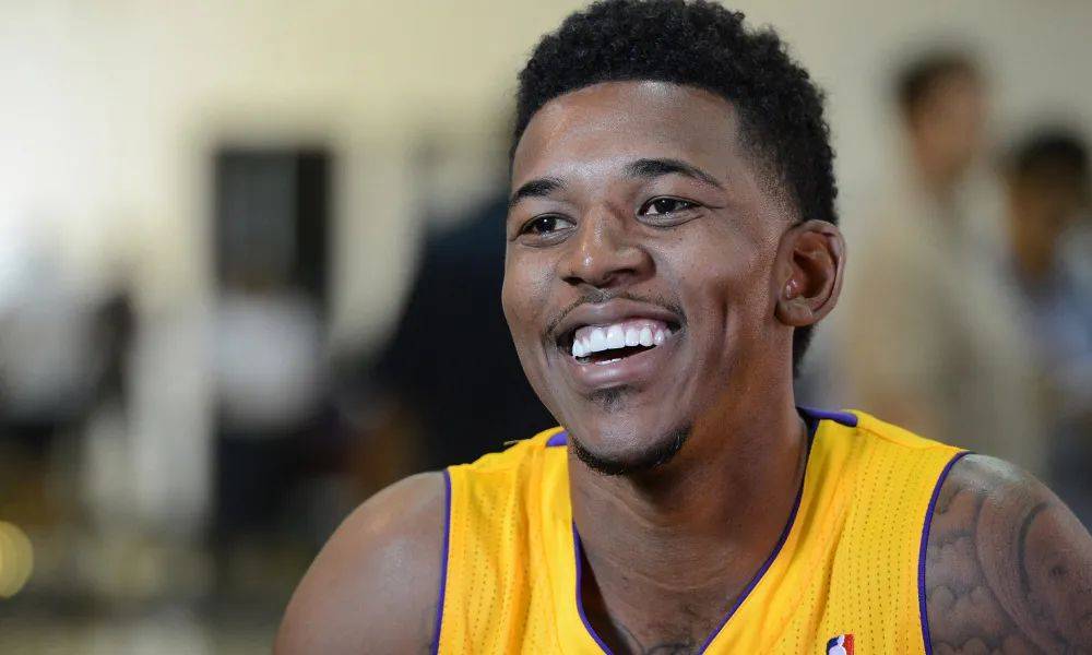 改进建议 改进建议