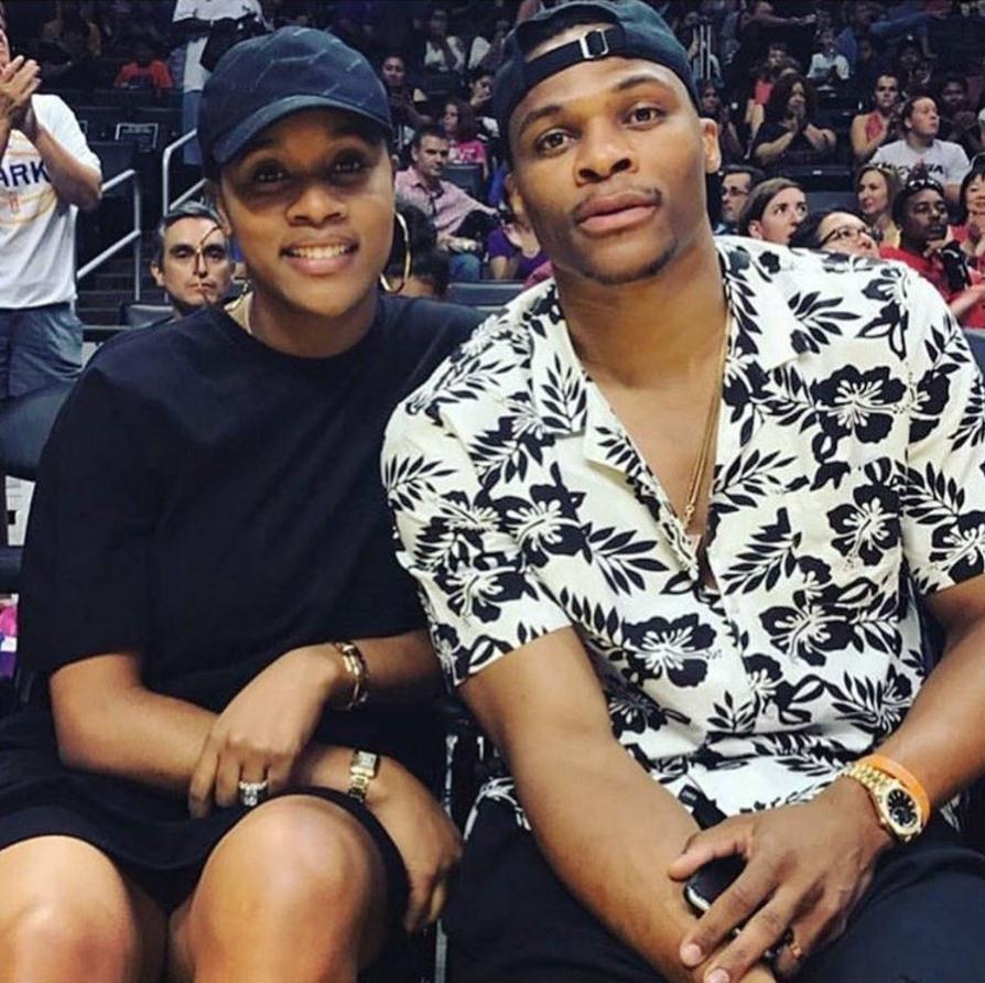 变成你的可 变成你的可