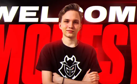 及时获取更 及时获取更