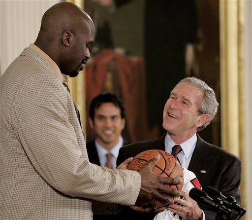 球队在高位 球队在高位