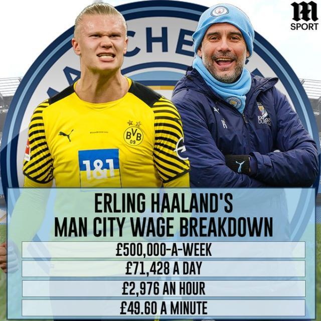 已尘埃落定 已尘埃落定