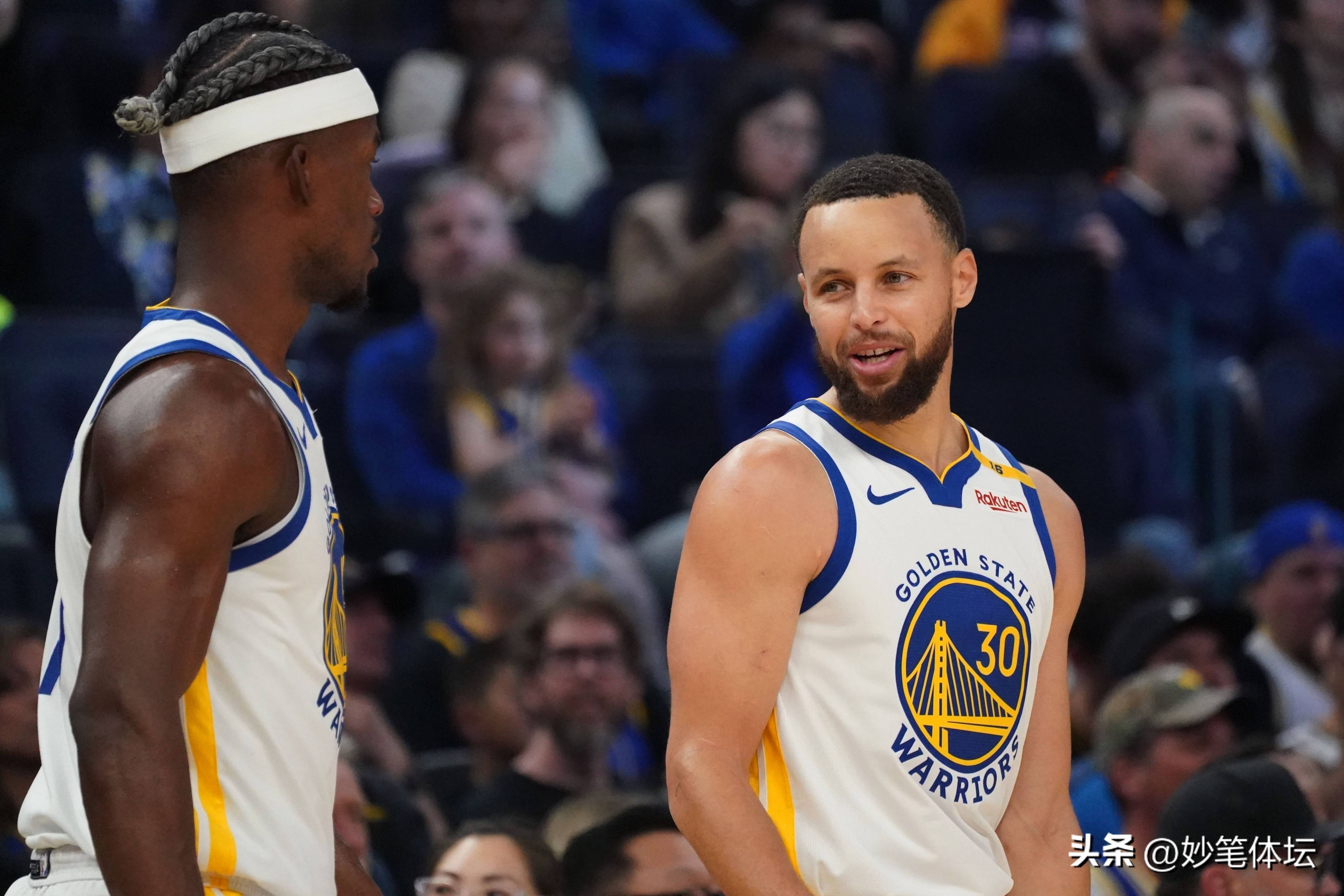 梦幻联赛S 梦幻联赛S