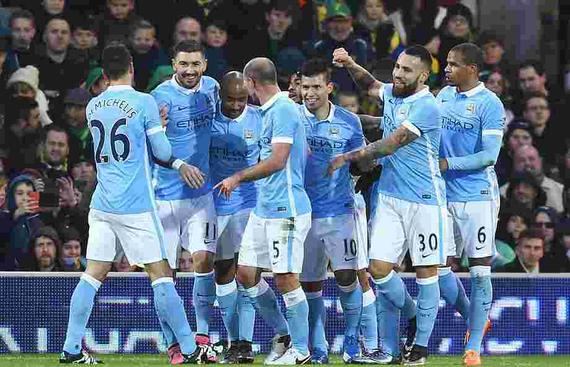 以控球稳定 以控球稳定