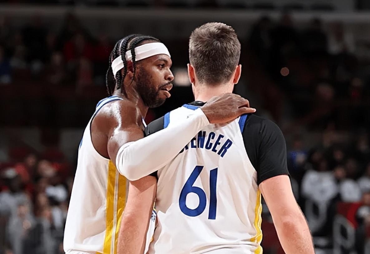 巴黎的逼抢 巴黎的逼抢