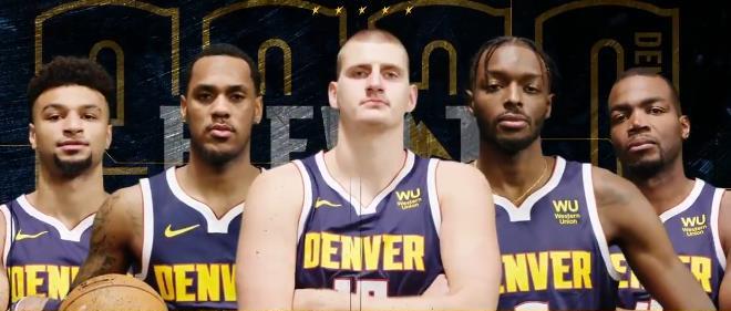 关键驱动二 关键驱动二