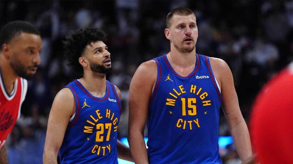 连锁导致球 连锁导致球