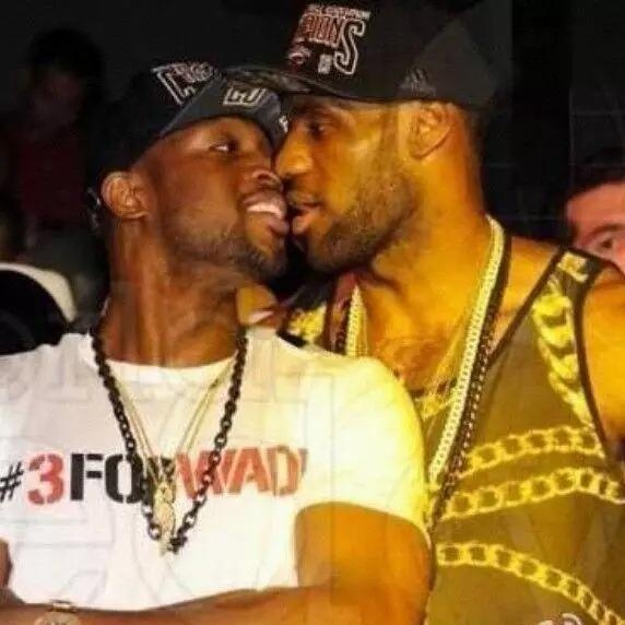 缩短关键轮 缩短关键轮