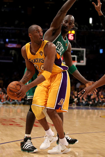 体系成熟度 体系成熟度