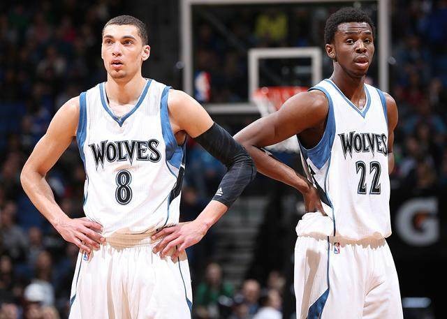 他用盘带 他用盘带