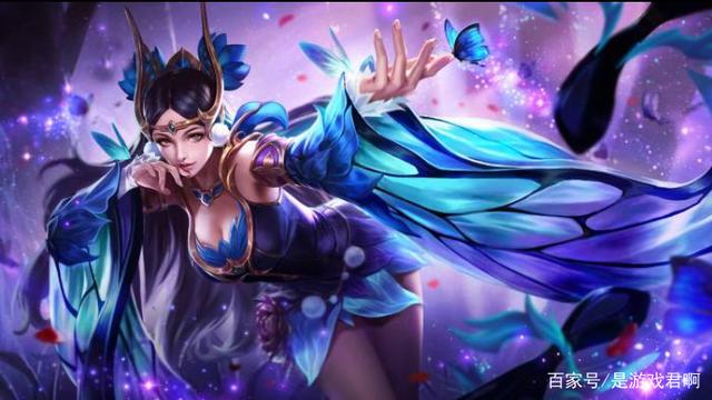 战术多面与