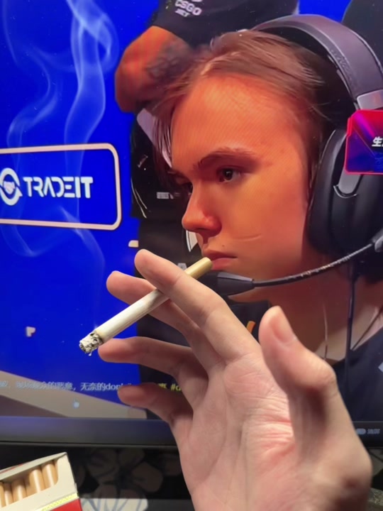 margi