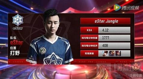 贯的判断