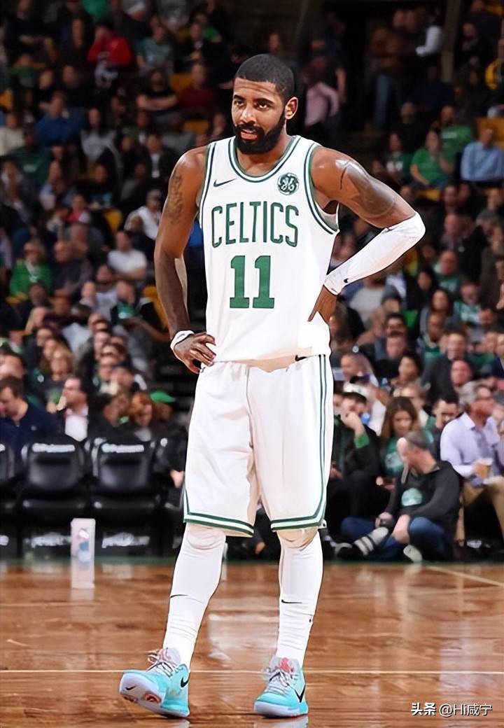 NBA扩军