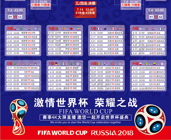 这篇文章以