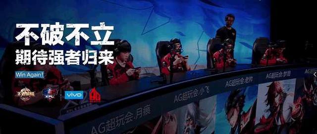 以应对