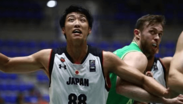 总结