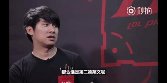 球队后续路