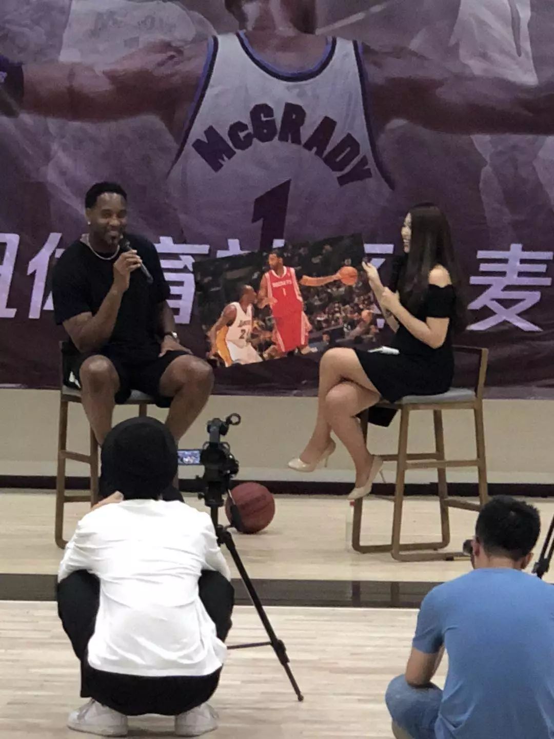 与门票红利