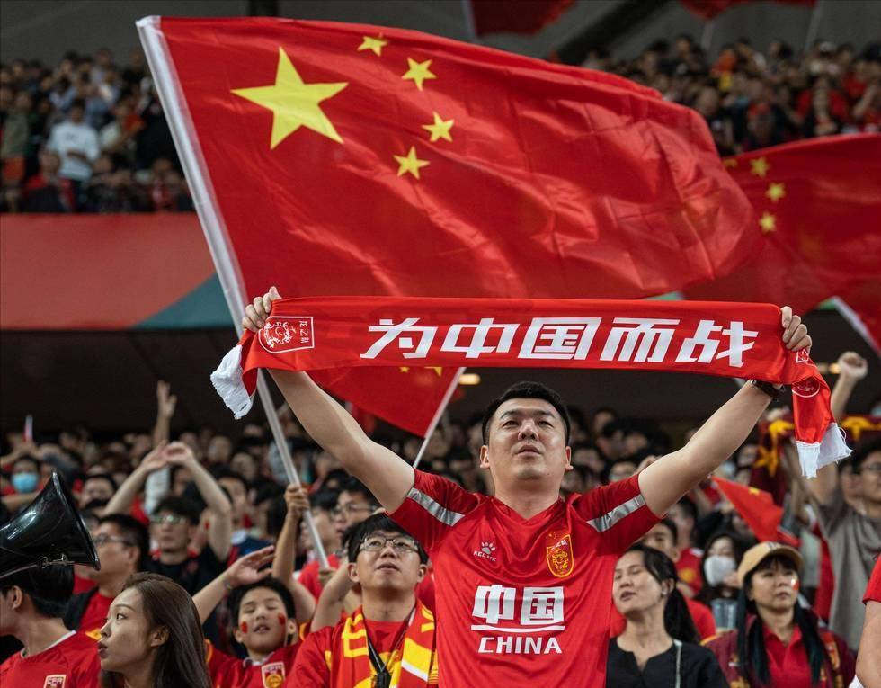 的第一缕聚