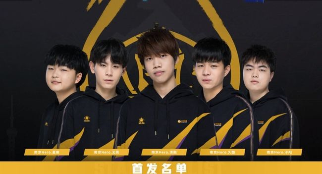哨声一响